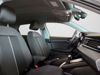 Audi A1 - Vorschau Bild 5