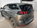 Peugeot 5008 Allure Business *7-SITZE*18Zoll*AHK*Easy-Pa - Peugeot 5008: Allure Business