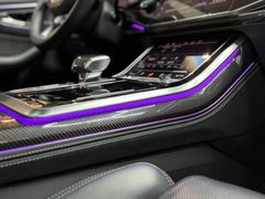 AUDI Q7 50 TDI Competition Plus*HEAD*PANO*360*1.HAND