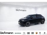 Opel Mokka-e Ultimate OBC 11 kW SHZ LHZ R-Cam Klima A