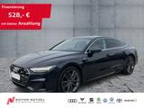 Audi A7 Sportback 40TDI QU S-TR S-LINE 5JG+MATRIX+NAV - Audi A7 Gebrauchtwagen in Hannover