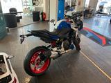 BMW F 900 R sofort verfügbar  - BMW R 90 S