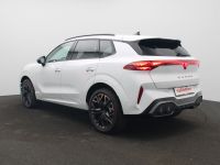 Cupra Terramar - Vorschau Bild 4