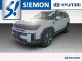Hyundai SANTA FE HEV 1.6 T-GDI AT 2WD Signature Dig Key  - Hyundai SANTA FE aus 2025