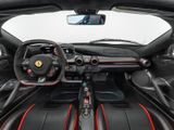 Ferrari LaFerrari Aperta - Ferrari LaFerrari Gebrauchtwagen