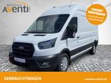 Ford Transit Kasten L3H3 Trend *Klima*PDC*Tempomat*US - Ford Gebrauchtwagen in Köln