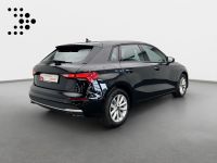Audi A3 - Vorschau Bild 2