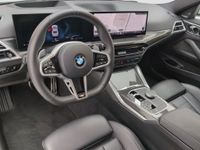 BMW 430 - Vorschau Bild 12