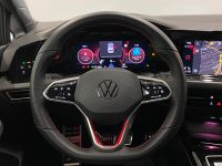 Volkswagen Golf - Vorschau Bild 11