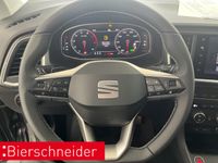 Seat Ateca - Vorschau Bild 14
