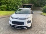 Citroën C3 Aircross Feel - Citroën C3 in Dortmund