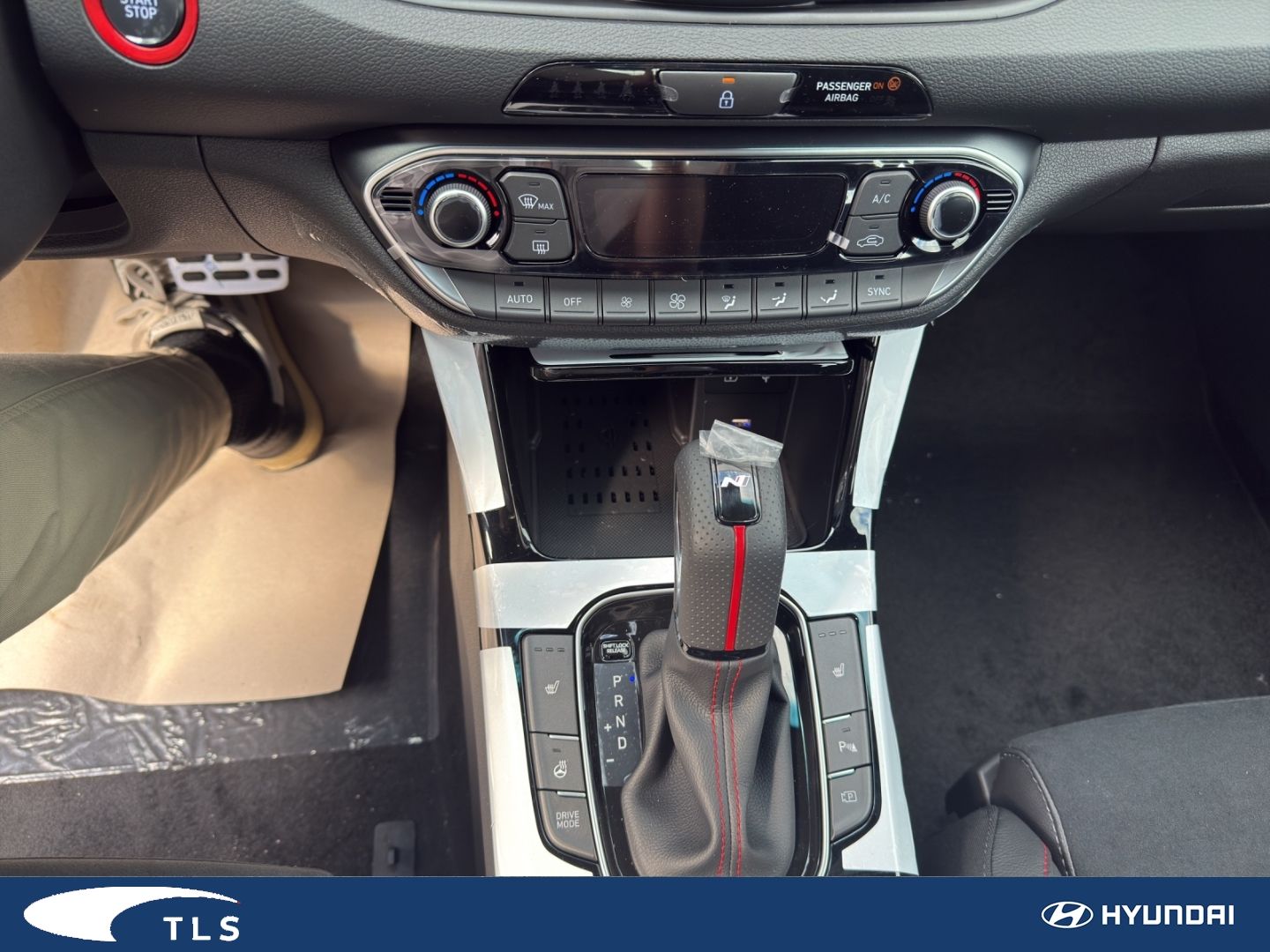 Hyundai i30 – Bild 14