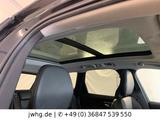 Volvo XC60 Momentum Pro LED Pano StHz Kam 18"Leder Nav - Volvo XC60 Momentum mit Benzin-Antrieb