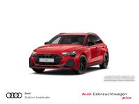 Audi A3 - Vorschau Bild 1