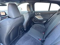 BMW 120 - Vorschau Bild 17