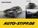 Fiat Tipo 1.4 Lounge NAV TEMP RFK XENON SITZH DAB PDC - Fiat Tipo in Bielefeld