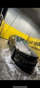 Ford Mustang GT ROUSH - Ford: Roush
