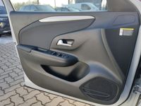 Opel Corsa - Vorschau Bild 13