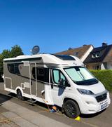 Carado T449 Edition - Offers