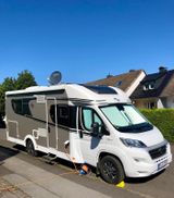 Carado T449 Edition - Carado T 449