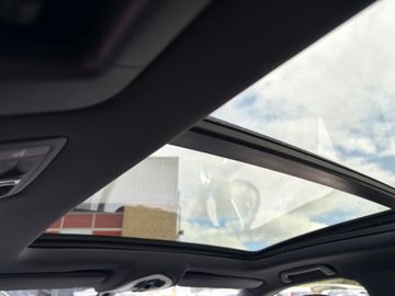 Porsche Cayenne - 9