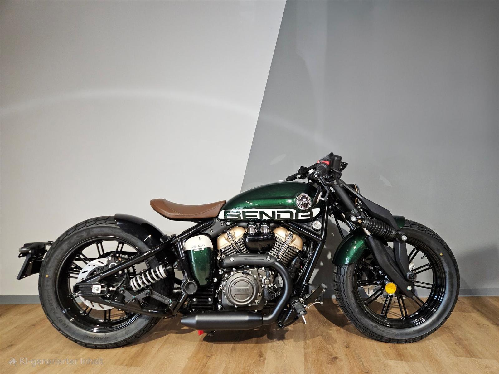 Andere ANDERE Napoleonbob 250