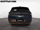 Opel Grandland 1.2 DI Hybrid 48 V AT GS Head-Up+Navi - Opel: At