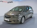 Opel Zafira C Innovation - Opel Zafira aus 2017