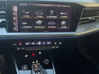 Audi Q4 e-tron - Vorschau Bild 13