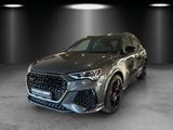 Audi RS Q3 quattro - Audi TT in Mannheim