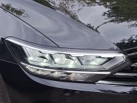 Volkswagen Passat Variant - Vorschau Bild 6