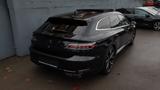 Volkswagen Arteon R 4M Pano/Virtual/ACC/DCC/360*/AHK/20 - : Massagesitze, Kombi