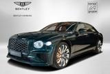 Bentley Flying Spur Mulliner Akrapovic Full PPF
