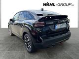 Citroën C4 1.2 PureTech 130 Max - Citroën C4 aus 2025