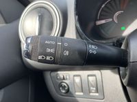 Dacia Spring - Vorschau Bild 22
