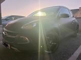 Opel Adam ROCKS 1.0 ECOTEC 85kW Start/Stop ROCKS - Opel Adam von privat