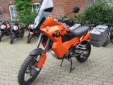 KTM 950 Adventure - Offers matching your search criteria