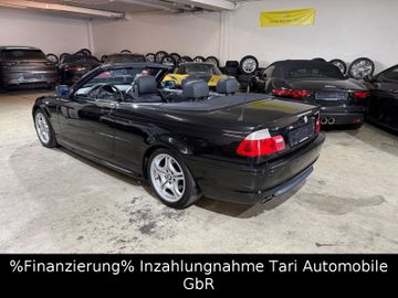 BMW 320 - 5