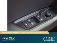 Audi A1 - Vorschau Bild 13