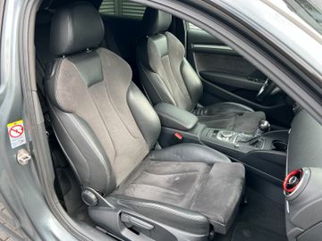 Audi A3 - 10
