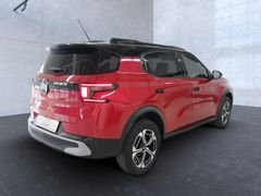 C3 Aircross Hybrid 145 MAX C3 Aircross Hybrid 145 MAX