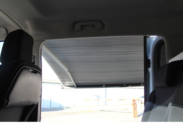 Citroën Spacetourer Feel M Camper