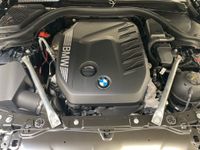 BMW 540 - Vorschau Bild 15