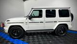 Mercedes-Benz G 63 AMG Carbon outs.-ins./Night I+II/A22/2026 - Mercedes-Benz G 63 AMG in Bremen