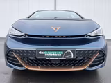 Cupra Born 135€ m.20% Anz. 62kWh Navi RFK LR-HZG Keyle - Cupra mit Elektro-Antrieb: Limousine