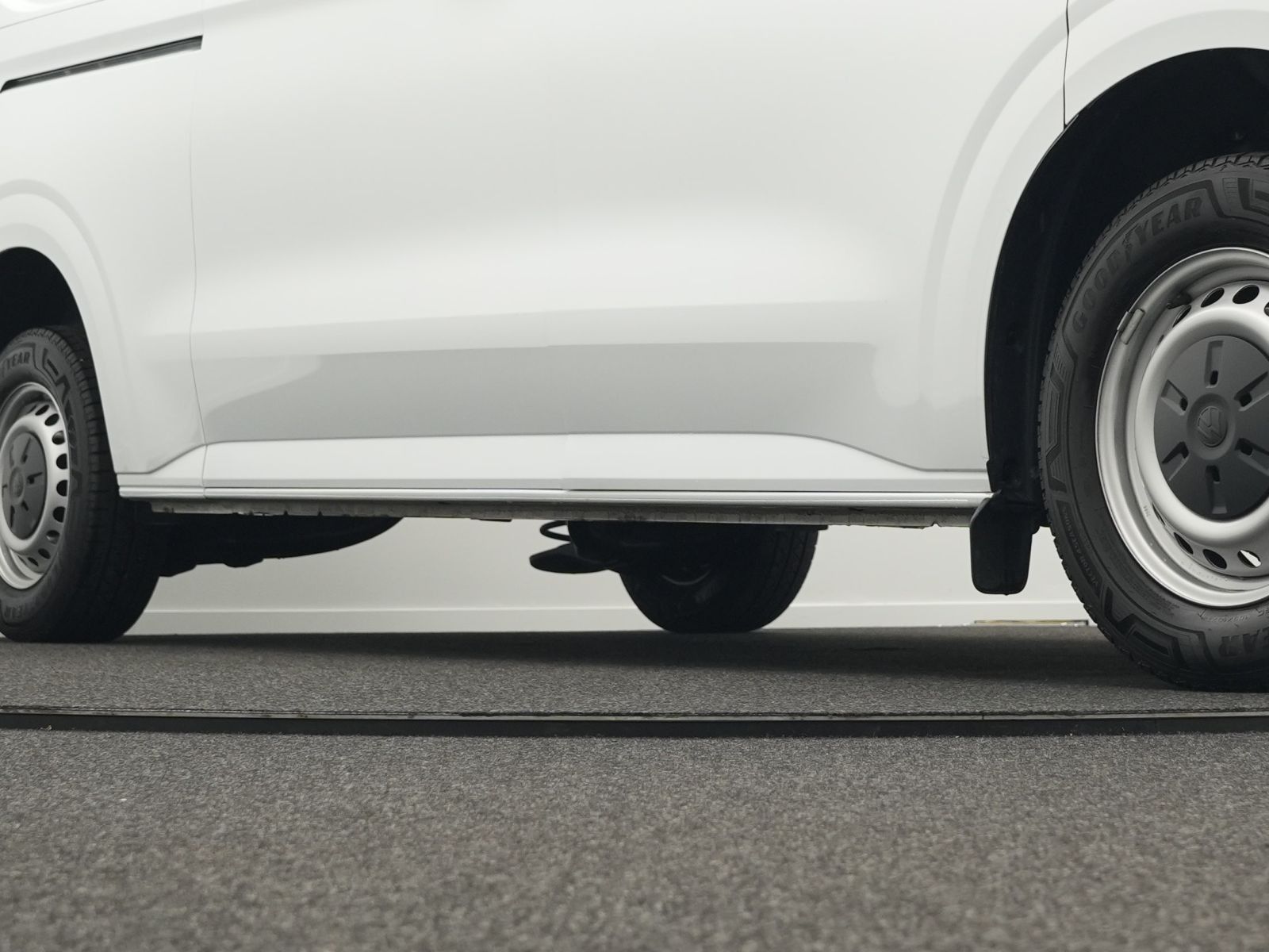 Volkswagen Andere - Bild 49