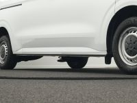 Volkswagen Andere - Vorschau Bild 49