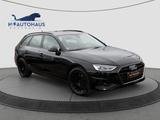 Audi A4 Avant 35 TDI basis/VIRTUAL COCKPIT/NAVI/ACC/ - Audi A4 Gebrauchtwagen in Mainz
