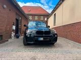 BMW X3 xDrive 28i - BMW iX3 in Hamburg