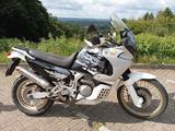 Honda XRV 750 RD07 Africa Twin - Offers